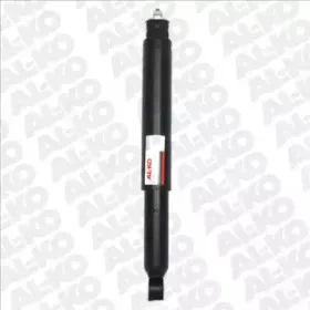 alko-102140